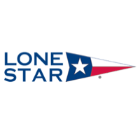 Lone Star Analysis Login - Lone Star Analysis